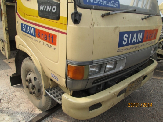 HINOFC-2Wป๊94-2คัน--FC-114-1คัน---3คัน--ราคาอยู่ด้านล่าง HINOFC-2Wป๊94-2คัน--FC-114-1คัน---3คัน--ราคาอยู่ด้านล่าง