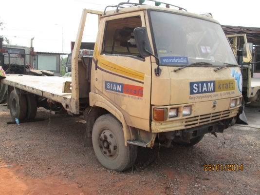 HINOFC-2Wป๊94-2คัน--FC-114-1คัน---3คัน--ราคาอยู่ด้านล่าง HINOFC-2Wป๊94-2คัน--FC-114-1คัน---3คัน--ราคาอยู่ด้านล่าง