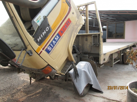 HINOFC-2Wป๊94-2คัน--FC-114-1คัน---3คัน--ราคาอยู่ด้านล่าง HINOFC-2Wป๊94-2คัน--FC-114-1คัน---3คัน--ราคาอยู่ด้านล่าง