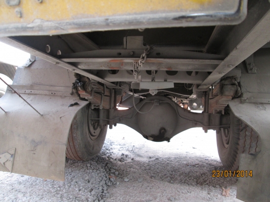 HINOFC-2Wป๊94-2คัน--FC-114-1คัน---3คัน--ราคาอยู่ด้านล่าง HINOFC-2Wป๊94-2คัน--FC-114-1คัน---3คัน--ราคาอยู่ด้านล่าง