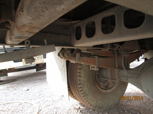 HINOFC-2Wป๊94-2คัน--FC-114-1คัน---3คัน--ราคาอยู่ด้านล่าง HINOFC-2Wป๊94-2คัน--FC-114-1คัน---3คัน--ราคาอยู่ด้านล่าง