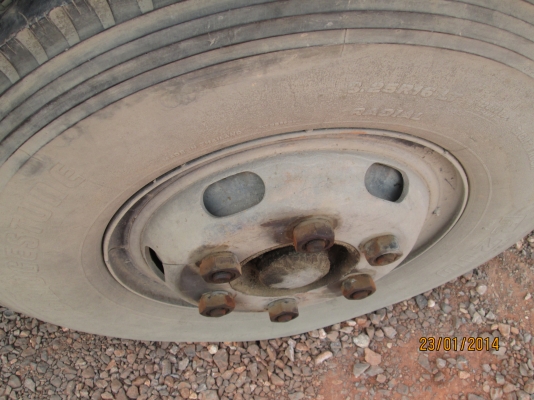 HINOFC-2Wป๊94-2คัน--FC-114-1คัน---3คัน--ราคาอยู่ด้านล่าง HINOFC-2Wป๊94-2คัน--FC-114-1คัน---3คัน--ราคาอยู่ด้านล่าง