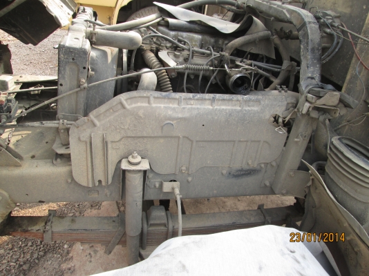 HINOFC-2Wป๊94-2คัน--FC-114-1คัน---3คัน--ราคาอยู่ด้านล่าง HINOFC-2Wป๊94-2คัน--FC-114-1คัน---3คัน--ราคาอยู่ด้านล่าง