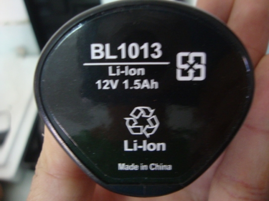 ลดราคา สว่านไร้สาย ลิเทียม 0841774121