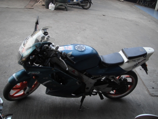 ขายเอ็นโปรอามร์ มือสอง ขายnproมือสอง ถูกๆๆ