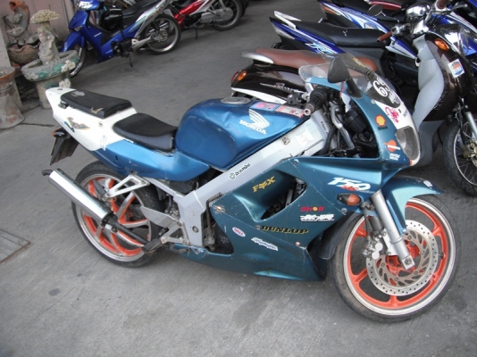 ขายเอ็นโปรอามร์ มือสอง ขายnproมือสอง ถูกๆๆ