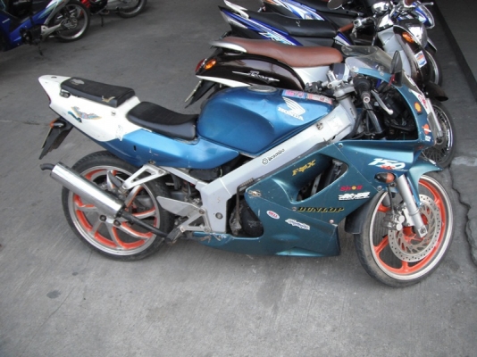 ขายเอ็นโปรอามร์ มือสอง ขายnproมือสอง ถูกๆๆ