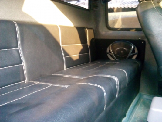 ดราก้อนอาย 2.8 SLX CAB ก.ไฟฟ้า พ.พาวเวอร์ แต่งหล่อพองาม พร้อมโอน ดราก้อนอาย 2.8 SLX CAB ก.ไฟฟ้า พ.พาวเวอร์ แต่งหล่อพองาม พร้อมโอน