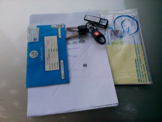 ดราก้อนอาย 2.8 SLX CAB ก.ไฟฟ้า พ.พาวเวอร์ แต่งหล่อพองาม พร้อมโอน ดราก้อนอาย 2.8 SLX CAB ก.ไฟฟ้า พ.พาวเวอร์ แต่งหล่อพองาม พร้อมโอน