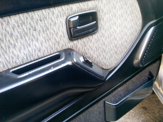 ดราก้อนอาย 2.8 SLX CAB ก.ไฟฟ้า พ.พาวเวอร์ แต่งหล่อพองาม พร้อมโอน ดราก้อนอาย 2.8 SLX CAB ก.ไฟฟ้า พ.พาวเวอร์ แต่งหล่อพองาม พร้อมโอน