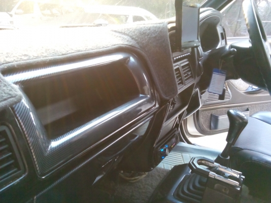 ดราก้อนอาย 2.8 SLX CAB ก.ไฟฟ้า พ.พาวเวอร์ แต่งหล่อพองาม พร้อมโอน ดราก้อนอาย 2.8 SLX CAB ก.ไฟฟ้า พ.พาวเวอร์ แต่งหล่อพองาม พร้อมโอน