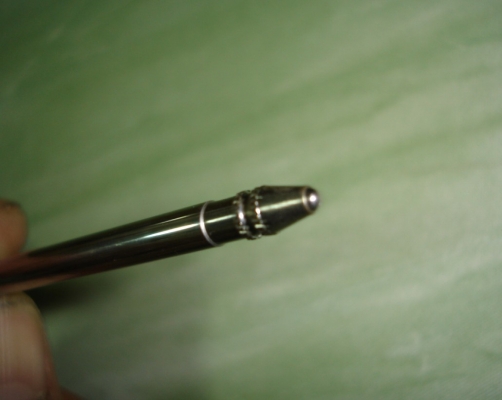 ขายเครื่องมือวัด Mitutoyo Mitutoyo 543-557A Absolute LCD Digimatic