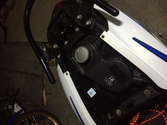 ขาย Scoopy-i ปี54 เครื่องเดิมๆรถสวย รถบ้าน ล้อแม็ค พรบ+ภาษีไม่ขาด เอกสารครบพร้อมโอน สนใจโทร 0915195549 เดี่ยว ขาย Scoopy-i ปี54 เครื่องเดิมๆรถสวย รถบ้าน ล้อแม็ค พรบ+ภาษีไม่ขาด เอกสารครบพร้อมโอน สนใจโทร 0915195549 เดี่ยว