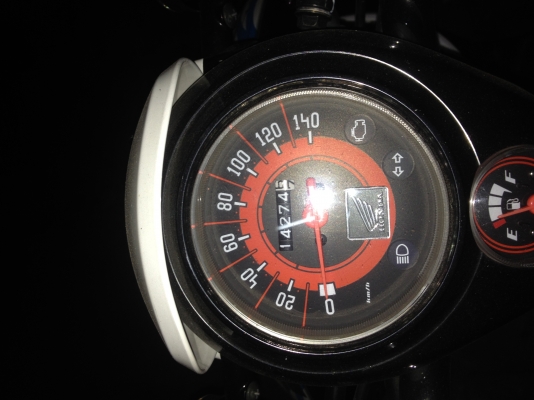 ขาย Scoopy-i ปี54 เครื่องเดิมๆรถสวย รถบ้าน ล้อแม็ค พรบ+ภาษีไม่ขาด เอกสารครบพร้อมโอน สนใจโทร 0915195549 เดี่ยว ขาย Scoopy-i ปี54 เครื่องเดิมๆรถสวย รถบ้าน ล้อแม็ค พรบ+ภาษีไม่ขาด เอกสารครบพร้อมโอน สนใจโทร 0915195549 เดี่ยว