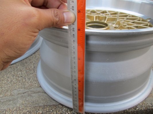 ขายล้อกล้วย,รังผึ้ง ขอบ14 5รู 6500 (ลดราคา) ขายล้อกล้วย,รังผึ้ง ขอบ14 5รู 6500 (ลดราคา)