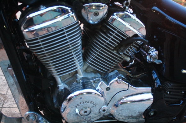 steed400 สวยๆเดิมๆอินวอยช์+สพม ตัวจริง