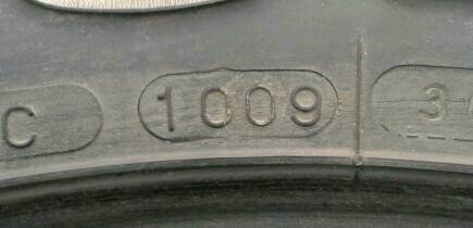 ขอยกเลิกการขายครับ ลงราคาผิดครับ ขายยาง Mud 305/70R16