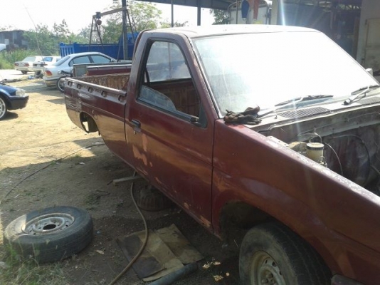 ขายหัวเก๋ง4500 กะบะ4500