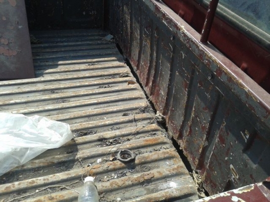 ขายหัวเก๋ง4500 กะบะ4500