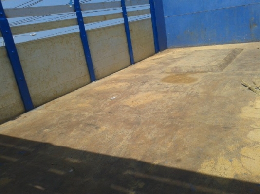 เพื่อนฝากขาย 120แรง