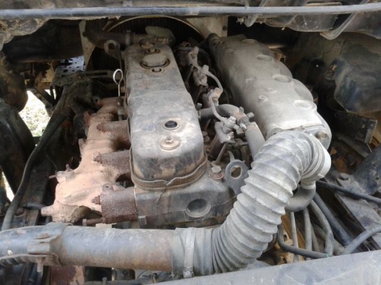 เพื่อนฝากขาย 120แรง