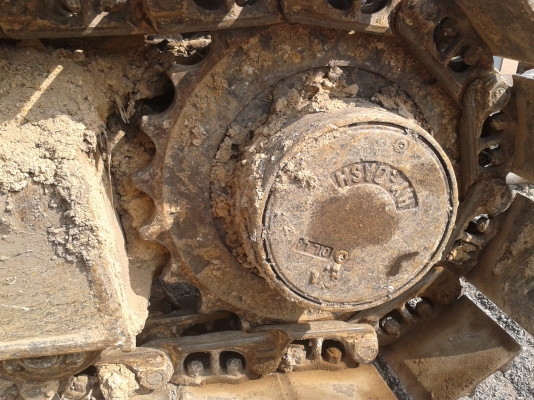 ขาย sk60 ยูตานิ บูม อาร์มพิเศษ ขาย sk60 ยูตานิ บูม อาร์มพิเศษ