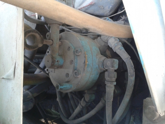 ขาย sk60 ยูตานิ บูม อาร์มพิเศษ ขาย sk60 ยูตานิ บูม อาร์มพิเศษ