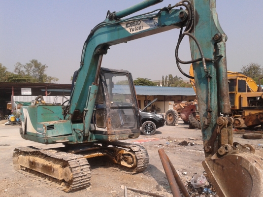 ขาย sk60  ยูตานิ บูม อาร์มพิเศษ