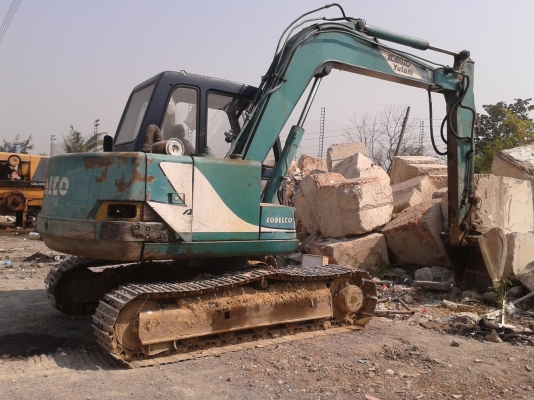 ขาย sk60 ยูตานิ บูม อาร์มพิเศษ ขาย sk60 ยูตานิ บูม อาร์มพิเศษ