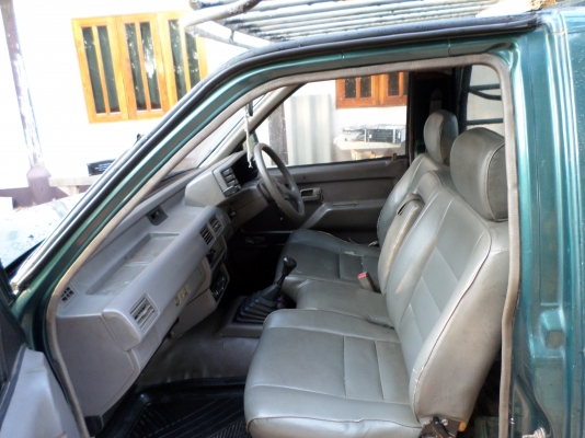 ขายกระบะอีซูซุตอนเดียว ISUZU TFR SPARK ปี39/1996 พวงมาลัยพาเวอร์เครื่องแน่นแรงดีไม่ไอไม่จามประหยัดน้ำมันสุดๆ สวยทั้งภายนอกภายในครัชชีสวยไม่มีผุ .... เอกสารพร้อมโอน.....มีคอกกระบะเหล็กหนาแบบสนิมไม่กิน+เสริมแหนบ+ แม๊กไลเนอร์+แอร์เย็นจัด+เทปชีดี+ลำโพงใหม่ รถ ขายกระบะอีซูซุตอนเดียว ISUZU TFR SPARK ปี39/1996 พวงมาลัยพาเวอร์เครื่องแน่นแรงดีไม่ไอไม่จามประหยัดน้ำมันสุดๆ สวยทั้งภายนอกภายในครัชชีสวยไม่มีผุ .... เอกสารพร้อมโอน.....มีคอกกระบะเหล็กหนาแบบสนิมไม่กิน+เสริมแหนบ+ แม๊กไลเนอร์+แอร์เย็นจัด+เทปชีดี+ลำโพงใหม่ รถ