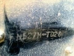 รถมิตซู 10 ล้อดั้ม FN527 - TD  195 แรงม้า. ( ขายแม่ , ลูก ) สนใจติดต่อ 081 - 6079515