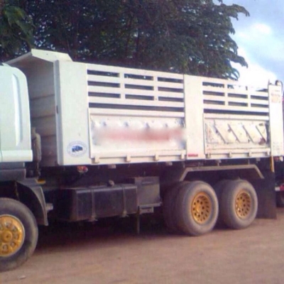 รถอีซูซุ 10 ล้อดั้ม 360 แรงม้า. ( ปี 52 - 54 )  ( ขายแม่ , ลูก )  ( มีขาย 2 คัน. )  สนใจติดต่อ 081 - 6079515