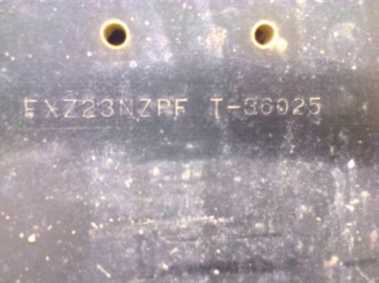 รถอีซูซุ 10 ล้อดั้ม 270 แรงม้า ปี 40.  สนใจติดต่อ 081 - 6079515