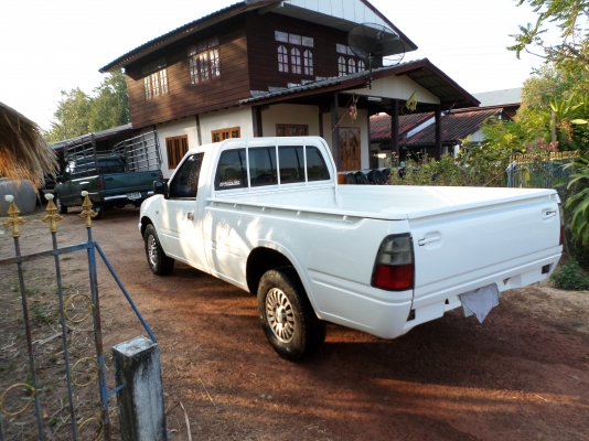 ขายกระบะอีซูซุดราก้อนอายตอนเดียวปี43/2000 เครื่องแน่นแรงดีไม่ไอไม่จามประหยัดน้ำมันสุดๆ สีขาวสวยทั้งภายนอกภายในรถมือเดียวเจ้าของรักษารถดีมาก....ครัชชีสวยไม่มีผุ เอกสารพร้อมโอน+ภาษีขาดตุลาคม57+แถมประกันชั้น2ให้ฟรีคุ้มสุดๆครับ.....แอร์เย็นจัด+เทปชีดี+ลำโพงให ขายกระบะอีซูซุดราก้อนอายตอนเดียวปี43/2000 เครื่องแน่นแรงดีไม่ไอไม่จามประหยัดน้ำมันสุดๆ สีขาวสวยทั้งภายนอกภายในรถมือเดียวเจ้าของรักษารถดีมาก....ครัชชีสวยไม่มีผุ เอกสารพร้อมโอน+ภาษีขาดตุลาคม57+แถมประกันชั้น2ให้ฟรีคุ้มสุดๆครับ.....แอร์เย็นจัด+เทปชีดี+ลำโพงให