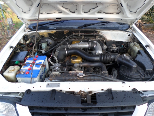 ขายกระบะอีซูซุดราก้อนอายตอนเดียวปี43/2000 เครื่องแน่นแรงดีไม่ไอไม่จามประหยัดน้ำมันสุดๆ สีขาวสวยทั้งภายนอกภายในรถมือเดียวเจ้าของรักษารถดีมาก....ครัชชีสวยไม่มีผุ เอกสารพร้อมโอน+ภาษีขาดตุลาคม57+แถมประกันชั้น2ให้ฟรีคุ้มสุดๆครับ.....แอร์เย็นจัด+เทปชีดี+ลำโพงให ขายกระบะอีซูซุดราก้อนอายตอนเดียวปี43/2000 เครื่องแน่นแรงดีไม่ไอไม่จามประหยัดน้ำมันสุดๆ สีขาวสวยทั้งภายนอกภายในรถมือเดียวเจ้าของรักษารถดีมาก....ครัชชีสวยไม่มีผุ เอกสารพร้อมโอน+ภาษีขาดตุลาคม57+แถมประกันชั้น2ให้ฟรีคุ้มสุดๆครับ.....แอร์เย็นจัด+เทปชีดี+ลำโพงให