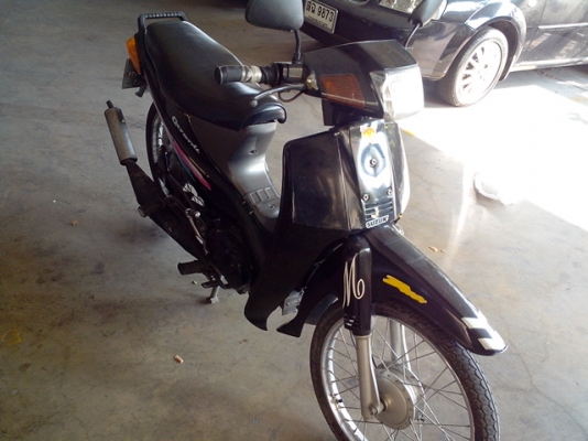 ขาย คริสตัล ขาย คริสตัล