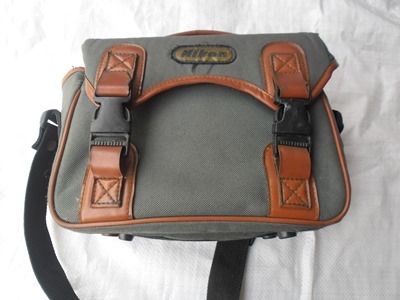 ขาย กล้อง MIinolta