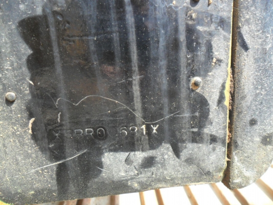 Catterpillar 320B ไฟฟ้าครบ,เอกสารพร้อม,ช่วงล่างเต็ม,พร้อมใช้