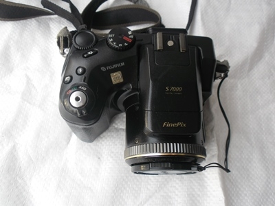 ขาย กล้อง