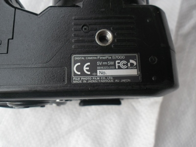 ขาย กล้อง