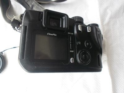 ขาย กล้อง