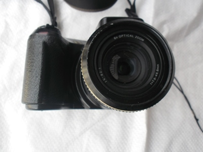 ขาย กล้อง