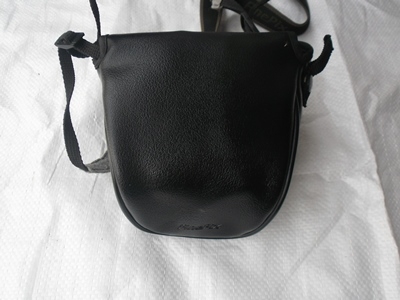 ขาย กล้อง