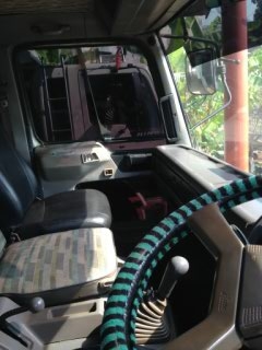 สิบล้อ HINO 3H รถปี 37 ลดล้างสต๊อค