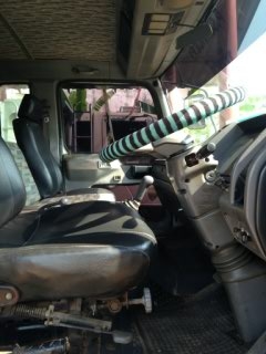 สิบล้อ HINO 3H รถปี 37 ลดล้างสต๊อค