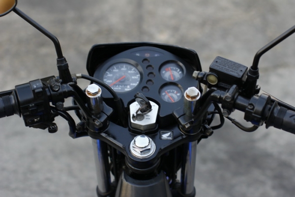 ขาย Sonic ตัวใหม่  สีน้ำเงิน สวยๆ ล้อทอง