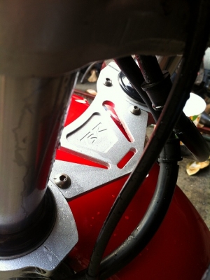 ขาย honda super4 version R ทะเบียนโอน 77000!!!