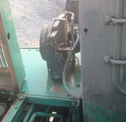 HITACHI 60-2