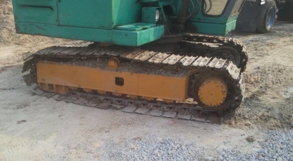 HITACHI 60-2
