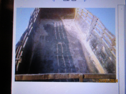 มิตซูMA-เครื่อง6D-16-ตามสภาพราคาเบาๆ----620,000---